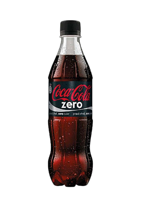 coca-cola-zero-500ml